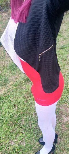 IMG20221024140230.jpg