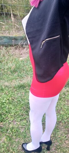 IMG20221024140233.jpg