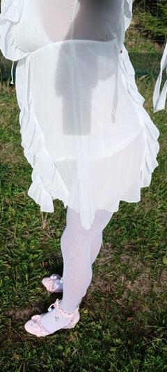 IMG20221024134854.jpg
