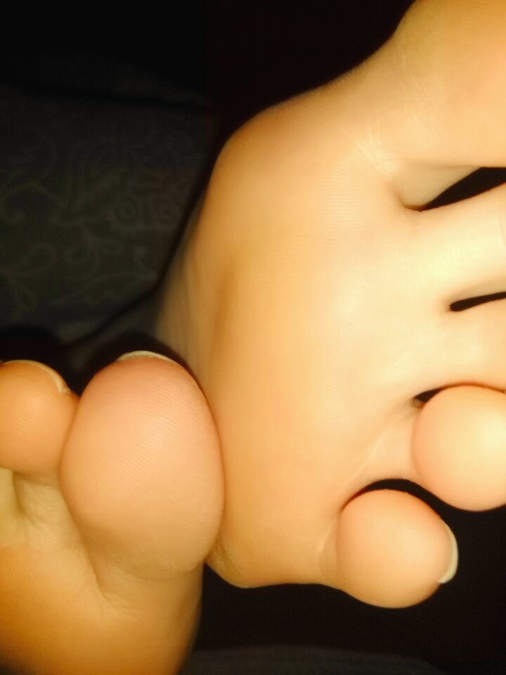 IMG_20221024_151747.jpg - stopkaZkundlem