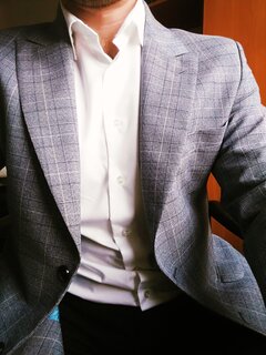 Najwazniejsze, by dobrze wejsc.w tydzien.jpg