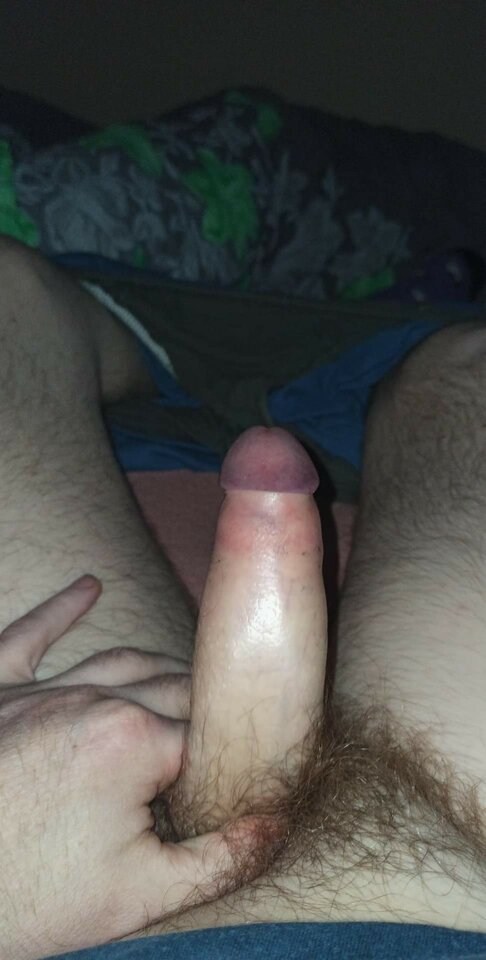 received_520526213267722.jpeg - Sexsexsex25