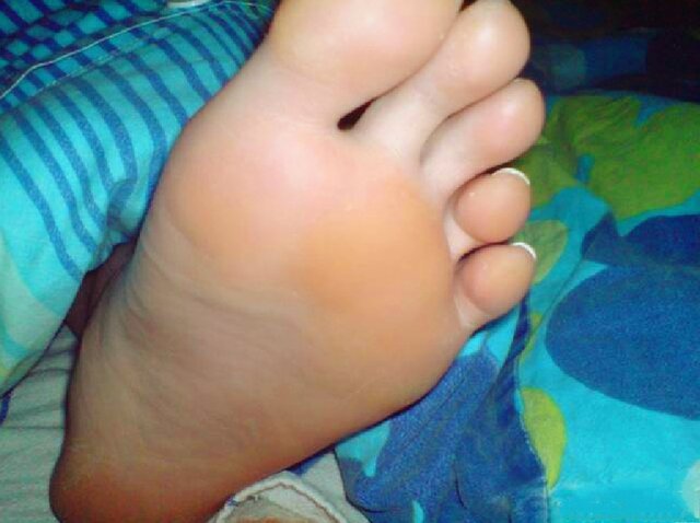 Resizer_16666209554551.jpg - stopkaZkundlem