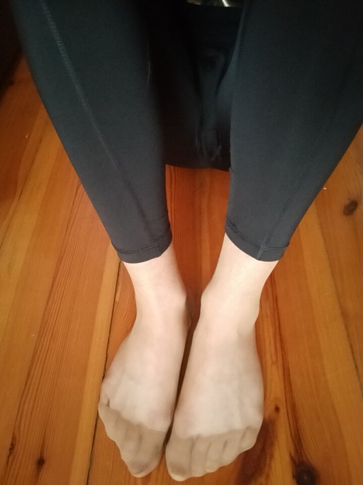 IMG20221024163131.jpg - Pysiuleczka