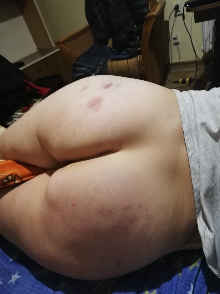 IMG_20190409_230241.jpg - Myrazemzawsze4245