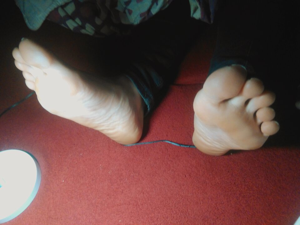 IMG_20221024_170719.jpg - stopkaZkundlem