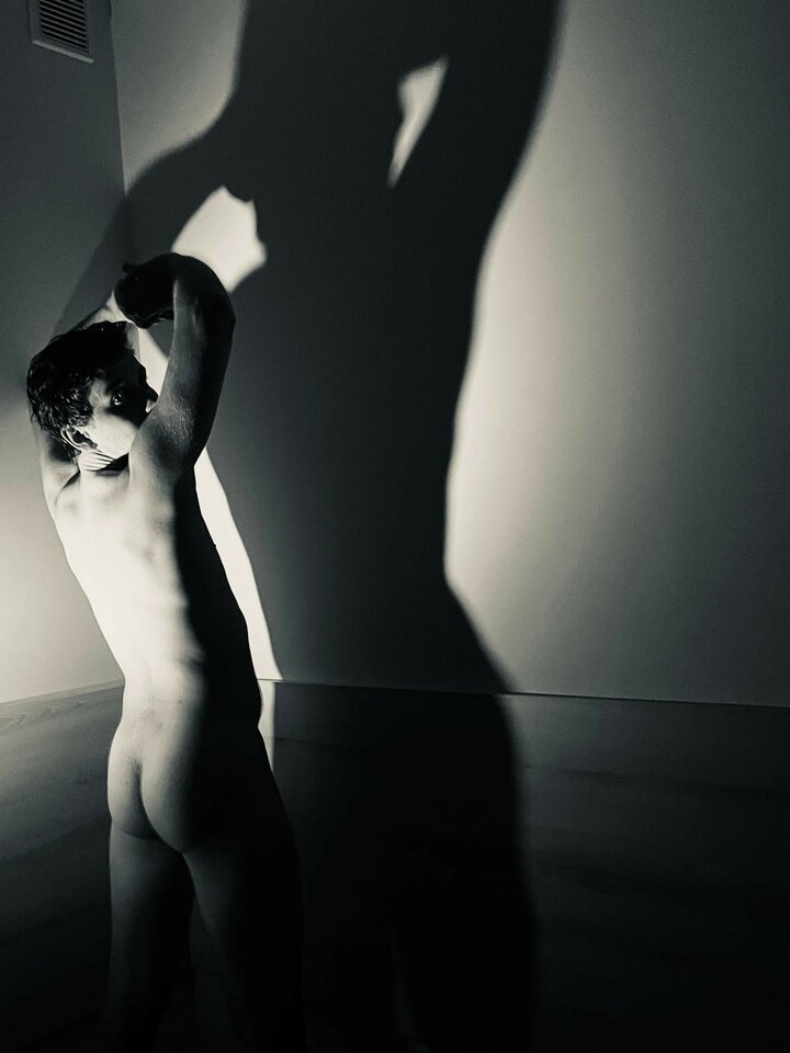 312364483_1372183983597476_4317629317557122058_n.jpg - mlody08111