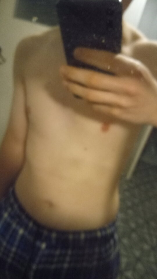 IMG_20221023_203617_501.jpg - eliccam