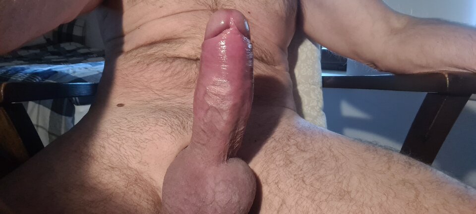 20220929_101517.jpg - dziad50