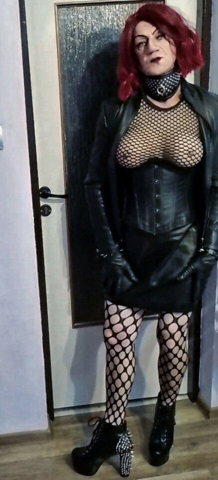 166662774.jpg - roma_tv