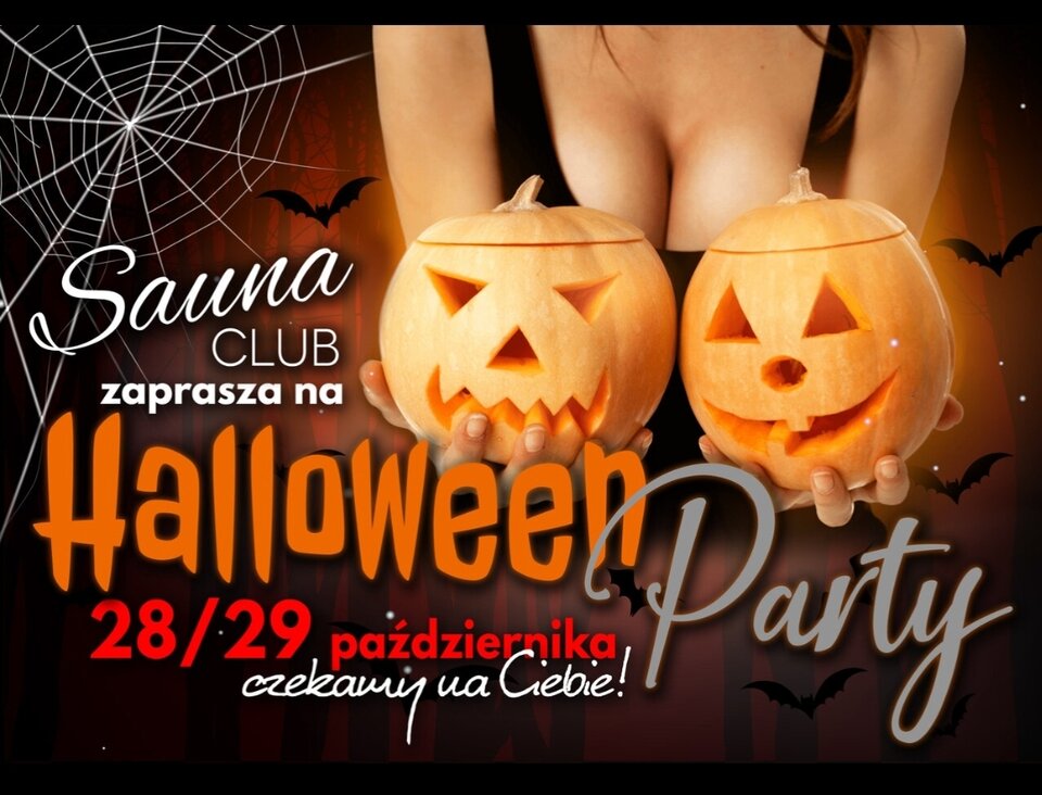 Screenshot_20221024_182627.jpg - SaunaClub_Bielsko