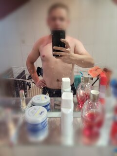 Polish_20221024_183345734.jpg