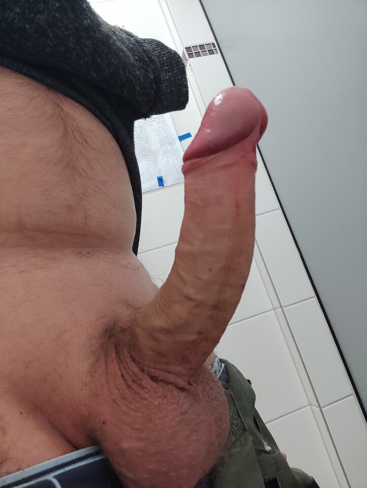 IMG_20221024_191544.jpg - AdamWolny12