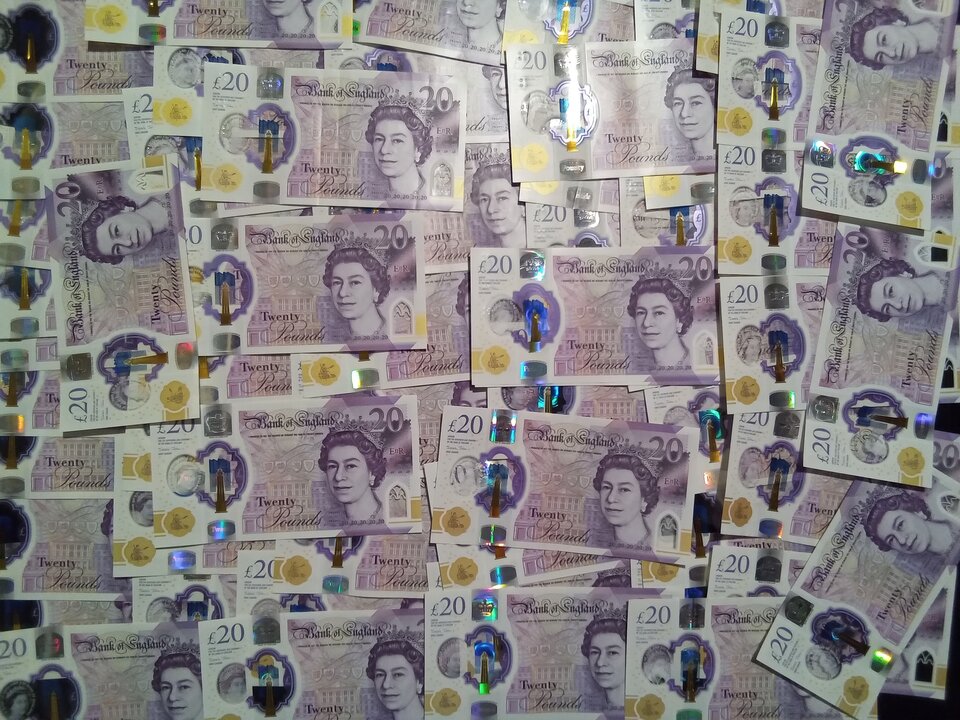 20221019_001251[1].jpg - Charakter83