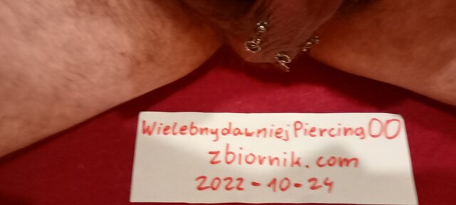 WielebnydawniejPiercing00