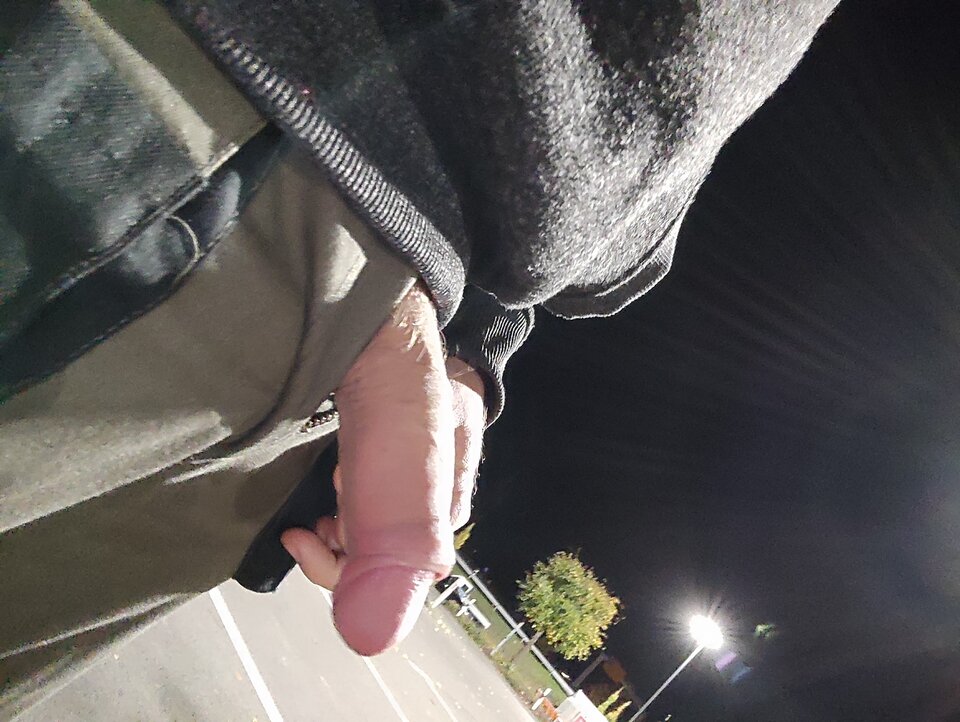 IMG_20221024_194200.jpg - AdamWolny12