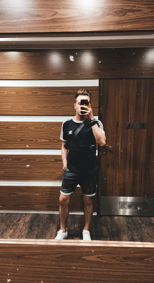 C1E5B80C-01A3-4AE9-8751-5A0F3BA89363.jpeg - Niewyzytyslugus69