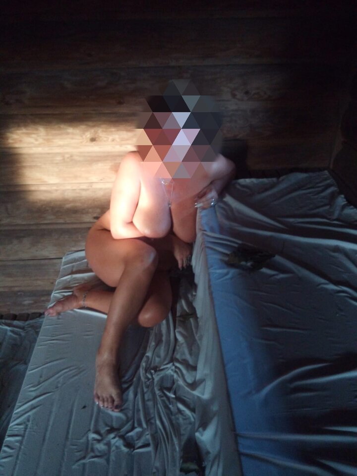 IMG_20221024_211149.jpg - sebanikatrio