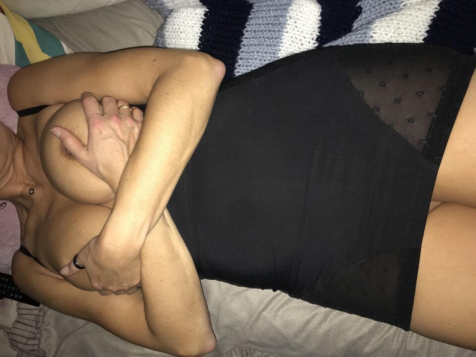 IMG_0297.JPG - wmakar