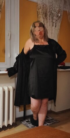 IMG_20221024_211749.jpg