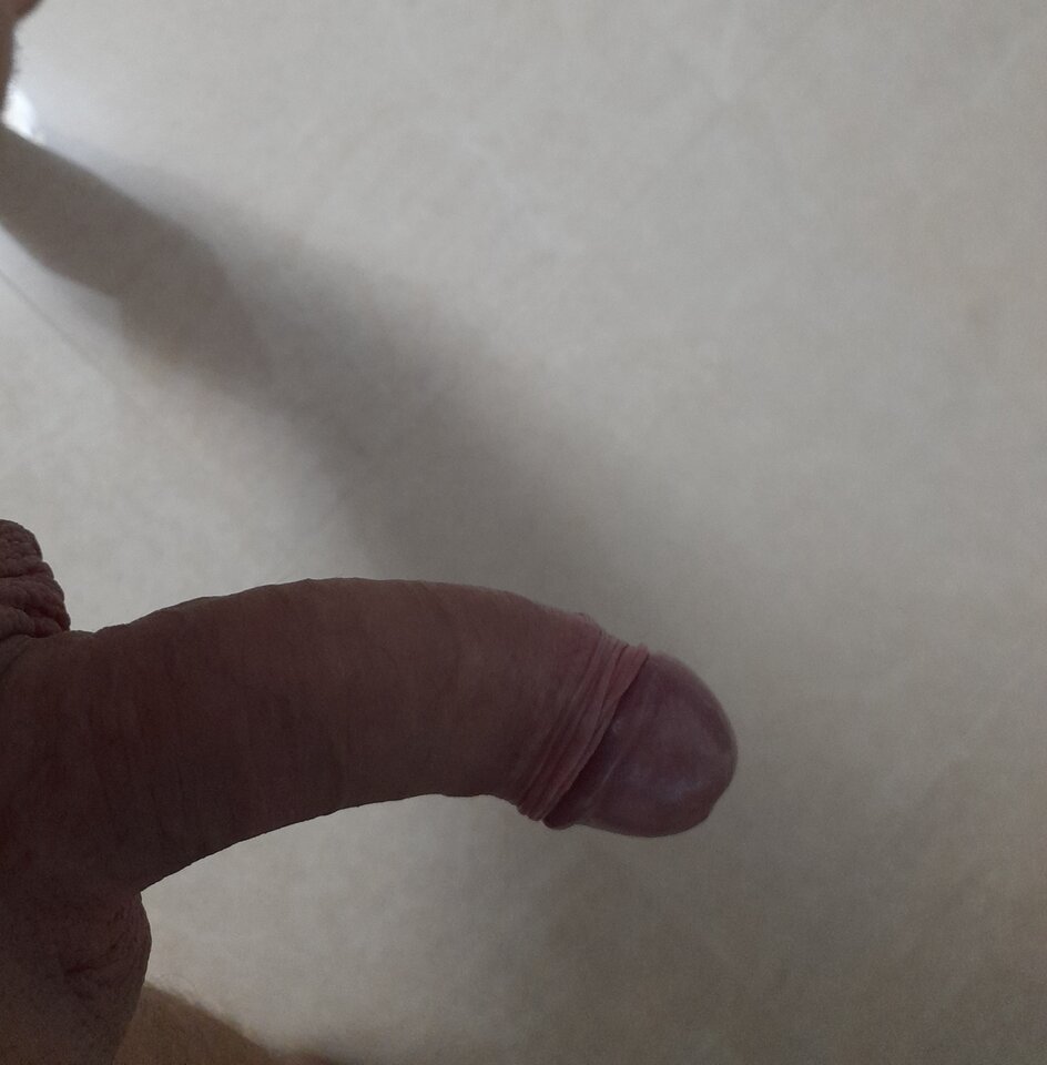 20221024_212733.jpg - Shagrad86