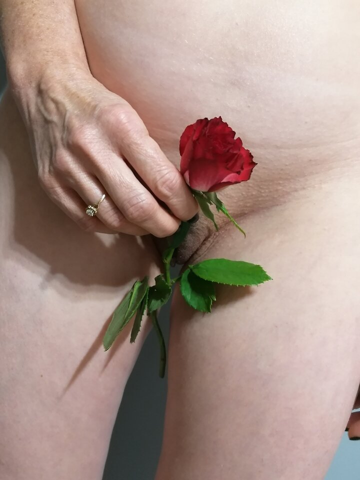 IMG_20221024_213741.jpg - szalonaparka76