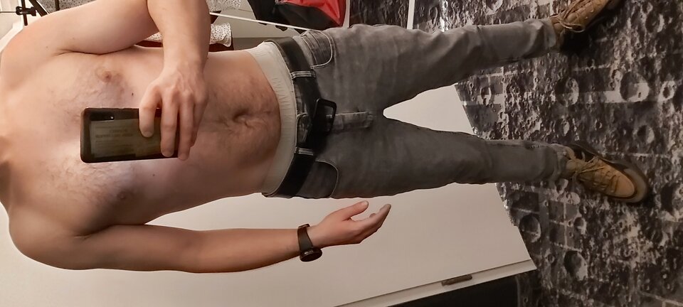 16666406540052397287253807636095.jpg - ChceSprobowacon