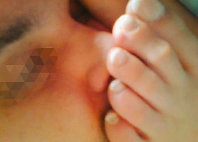 IMG_20221024_215314.jpg - stopkaZkundlem