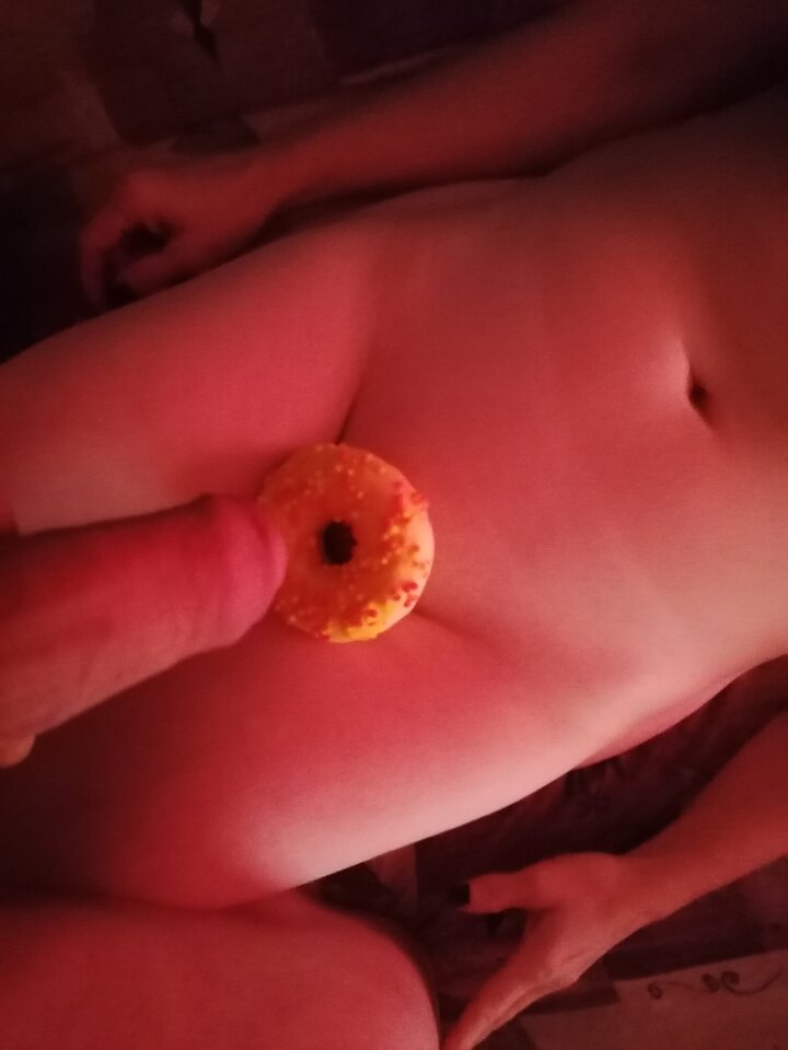 IMG_20221022_112038.jpg - szalonaparka76