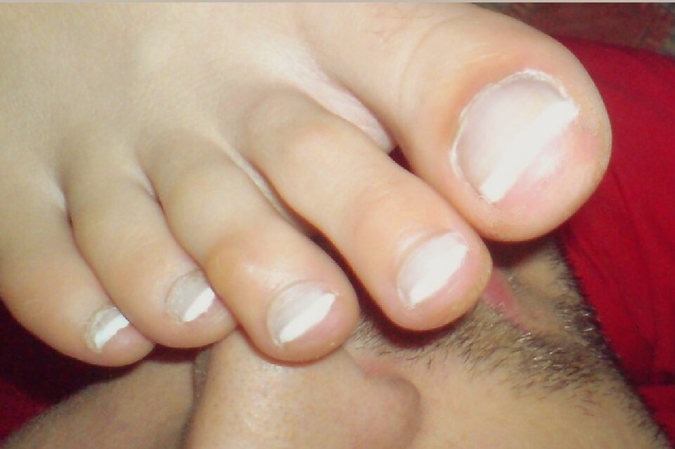 IMG_20221024_223311.jpg - stopkaZkundlem