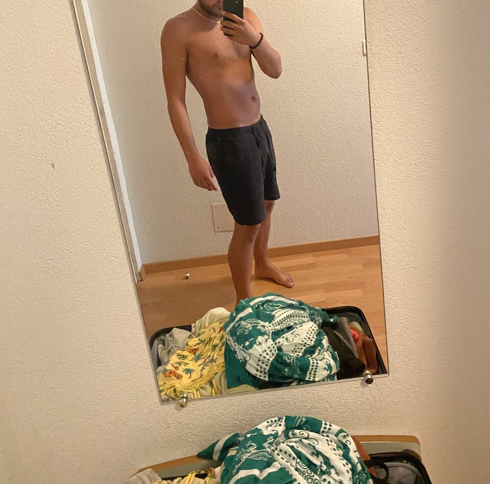 2F86EC45-34E7-4A52-820E-4C6A8C6F0C69.jpeg - Maisonlove