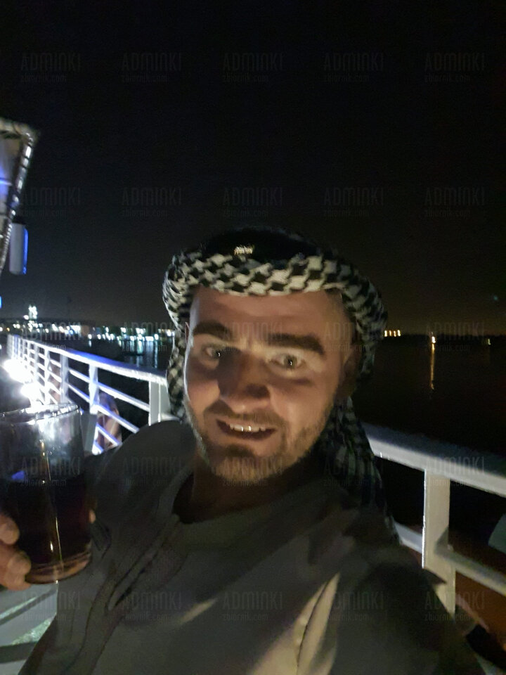 20221024_224453.jpg - Adminki