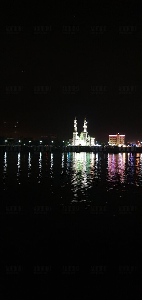 20221024_215149.jpg - Adminki