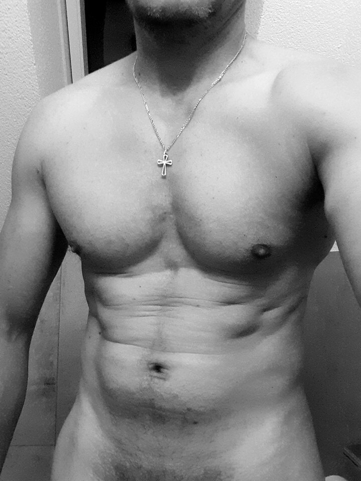 20221024_225659.jpg - Merlot00