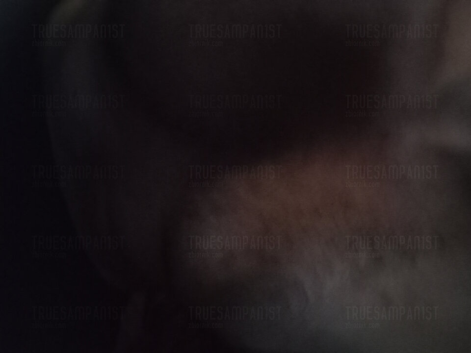 IMG_20221024_230432253.jpg - truesampan1st