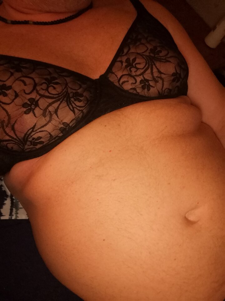 IMG_20221024_235235.jpg - Goscinny76