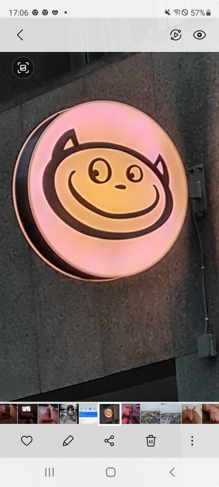 Screenshot_20221024-170608_Gallery.jpg - Manus36