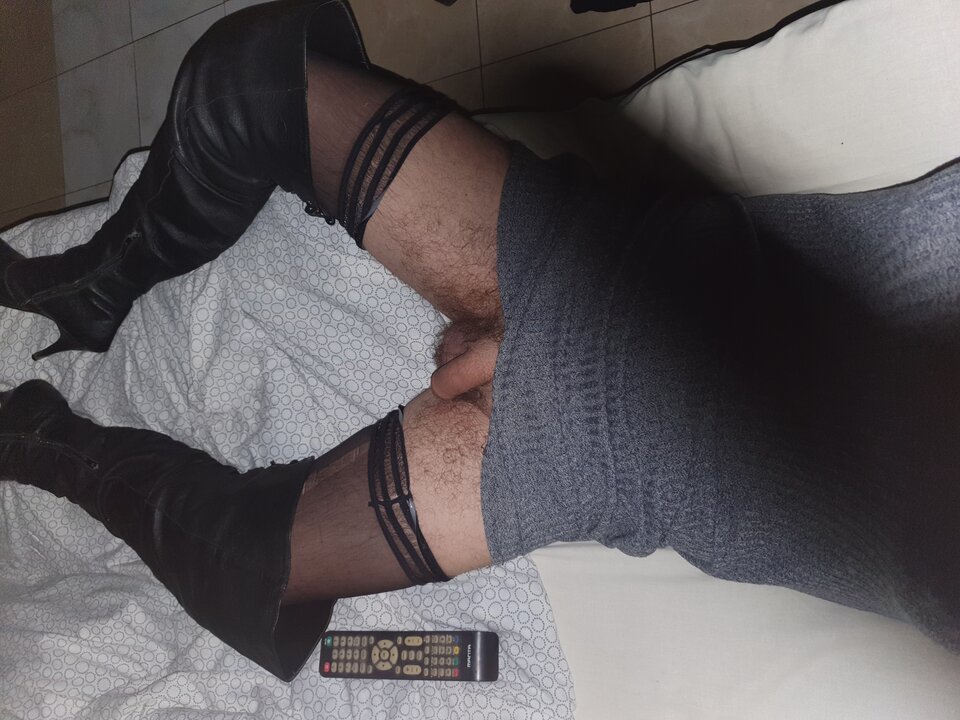 20221025_001319.jpg - Karina123456782