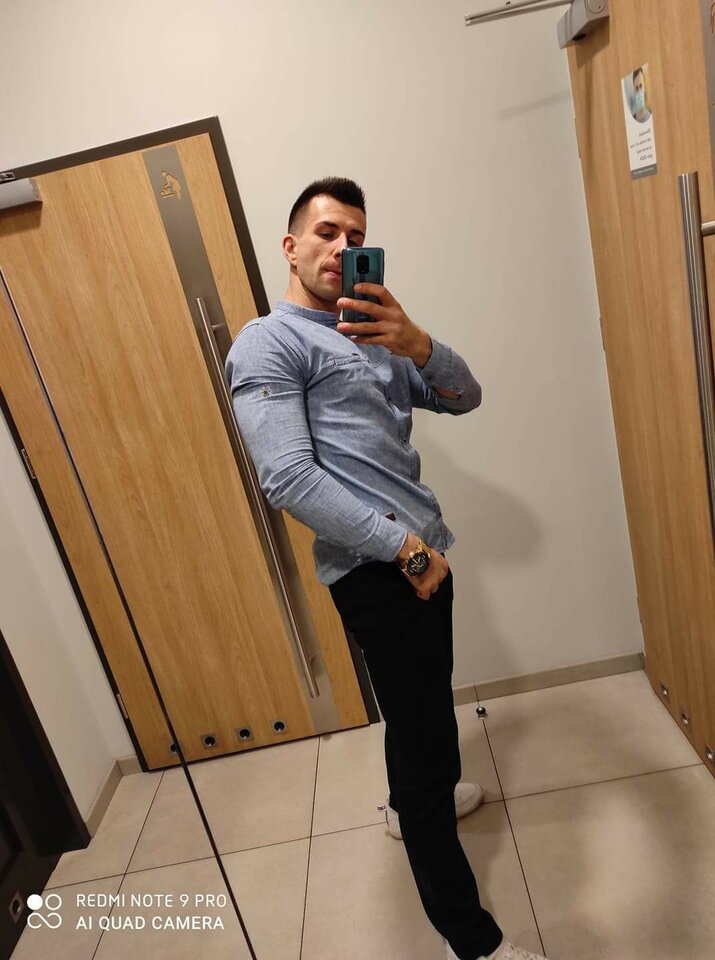 received_470144601839833.jpeg - Rog4cz