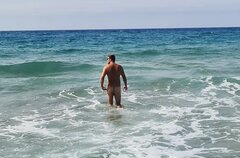 Fja.jpg