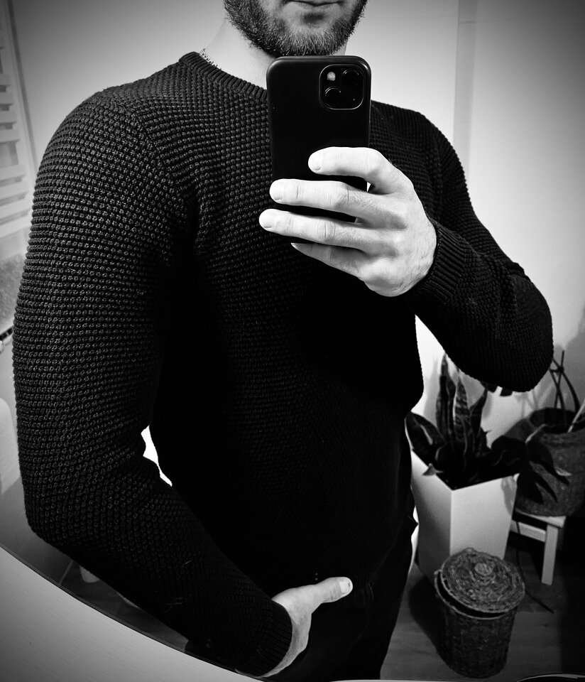 8EECCC38-17B9-48D9-8193-67691A441B41.jpeg - elpolaco