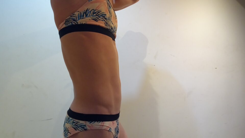 DSC_0881.JPG - MoniaTransCD