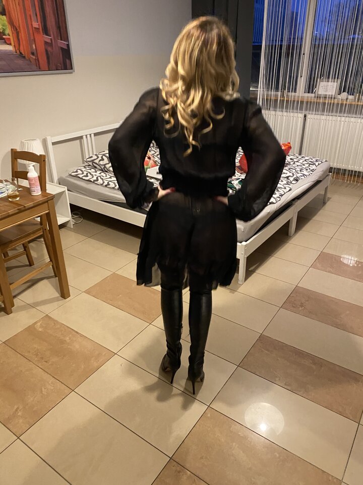 99644FE3-CE21-4940-9C7F-C8836C1D7151.jpeg - Ulegla4m1k