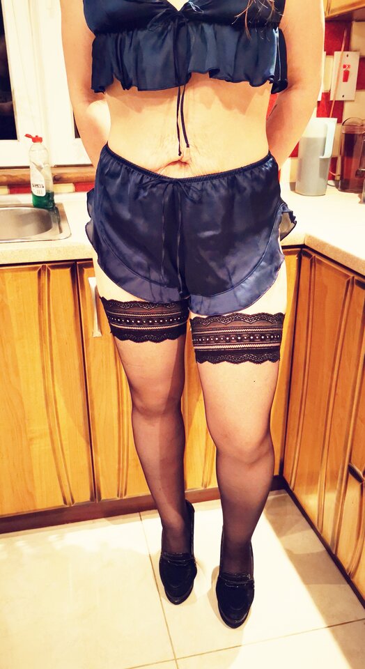 IMG_20221025_062712.jpg - mruczki2021