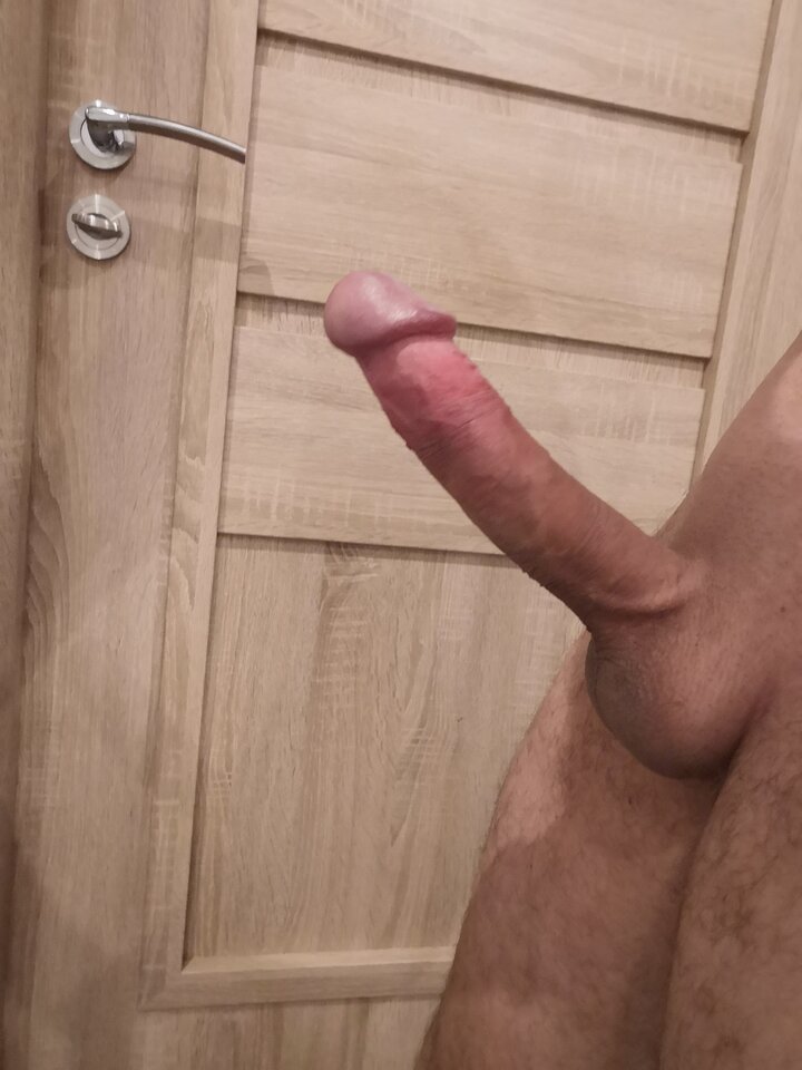 IMG_20221025_072950.jpg - Pablo1291