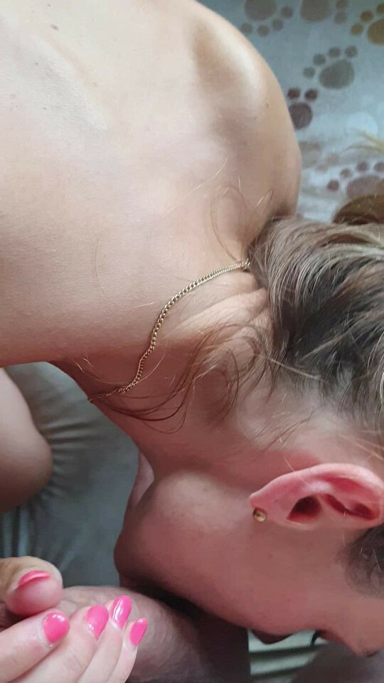 received_1291980274898915.jpeg - ParaMP19