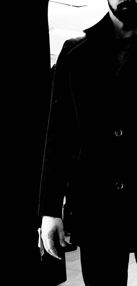 IMG_20221025_084609.jpg - ZajetyRolnik3