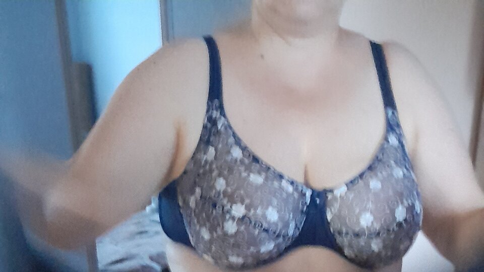 20221025_100614.jpg - no35ona3232