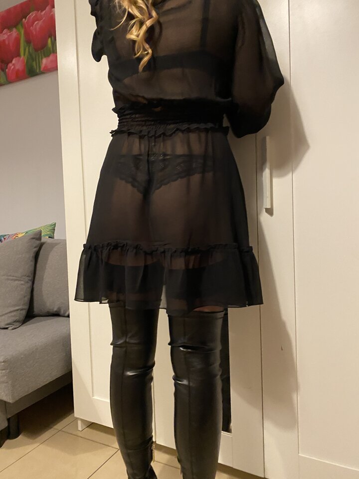 DD252956-48D7-4EEE-A19C-44A81E6DD334.jpeg - Ulegla4m1k