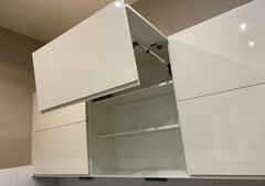 1167E82A-0C4A-4845-A9BC-31A9B6DFCAA4.jpeg